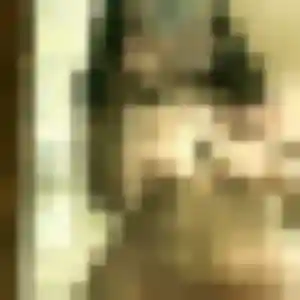 Photo sexy de Nabil, 31 ans à Chambost-Allières - rencontre sans lendemain