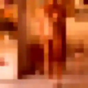 Safia, 35 ans, en ligne à Chambost-Allières pour une rencontre coquine