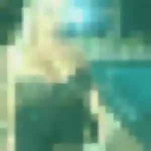 Hana, 23 ans, connectée à Chambost-Longessaigne pour une rencontre coquine