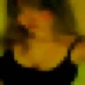 Aicha, 26 ans, disponible à Chamboulive pour une rencontre coquine