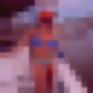 Lyna de Chamboulive, 32 ans - beurette sans lendemain