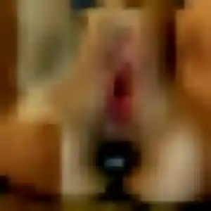 Sabrina, 43 ans, dispo pour beurette à Chamboulive