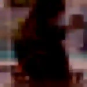 Zara, femme de 37 ans cherche beurette à Chamboulive