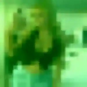 Djamila, 31 ans, dispo pour beurette à Chambourcy