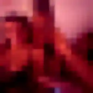 Habiba, 41 ans, connectée à Chambourcy pour une rencontre coquine