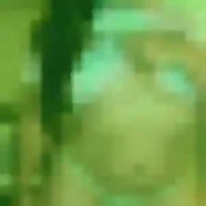 Profil de Iman à Chambourcy (22 ans) - beurette anonyme