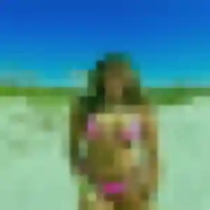 Amel, 42 ans, cherche un beurette à Chambourg-sur-Indre