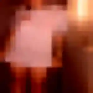Charmante Dihya, 37 ans à Chambourg-sur-Indre - la contacter