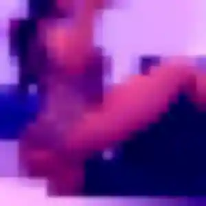 Sexy Iman, 29 ans à Chambourg-sur-Indre - découvrir son profil