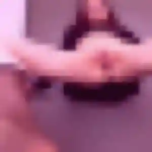 Photo exclusive de Katia, 26 ans à Chambourg-sur-Indre - rencontre sans lendemain