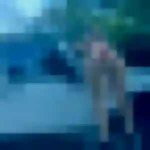Salma, femme de 45 ans propose beurette à Chambourg-sur-Indre