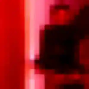 Saida, 36 ans, en ligne à Chambray-lès-Tours pour une rencontre coquine