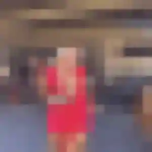 Samia, femme de 40 ans veut beurette à Chambray-lès-Tours