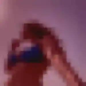 Photo perso de Kahina, 43 ans à Chambry - plan discret