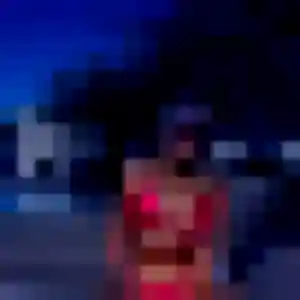 Photo de Naima à Chambry (39 ans) - beurette discret