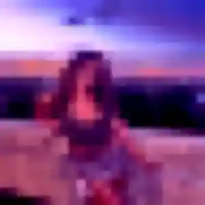 Zineb, femme de 41 ans cherche beurette à Chambry
