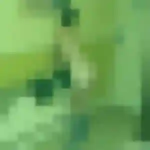 Alya, fille de 43 ans cherche beurette à Chambry