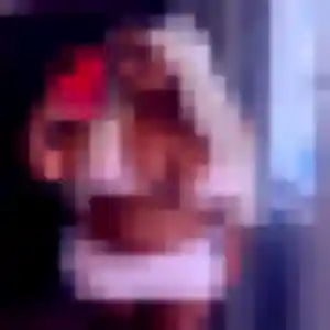 Charmante Chaima, 44 ans à Chambry - la contacter