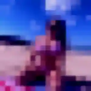 Contacte Nabil, 22 ans à Chambry en privé