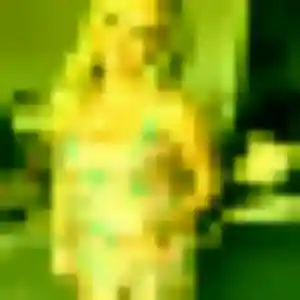 Photo privée de Safiya, 22 ans à Chambry - rencontre coquine