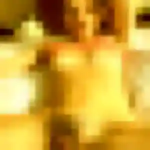 Saida, 27 ans, disponible à Chambry pour une rencontre coquine