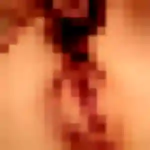 Profil de Lina à Chamelet (23 ans) - beurette anonyme