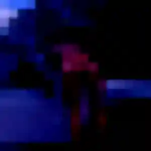 Nassima, 32 ans, connectée à Chamelet pour une rencontre coquine