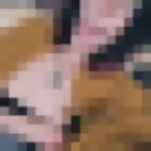 beurette à Chameyrat : photo de Ihsane, 39 ans - sans engagement