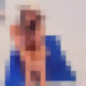 Contacte Mounia, 29 ans à Chameyrat en t'inscrivant