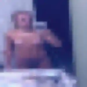 Nour, 36 ans, connectée à Chameyrat pour une rencontre coquine