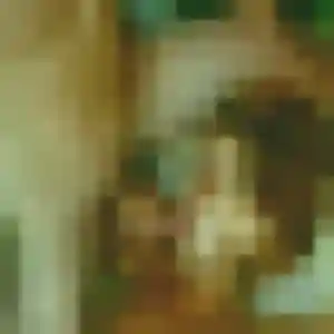 Sexy Sabrina, 37 ans à Chameyrat - la contacter