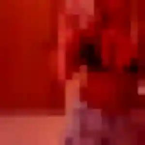 Photo exclusive de Fatou, 39 ans à Chamigny - rencontre sans lendemain