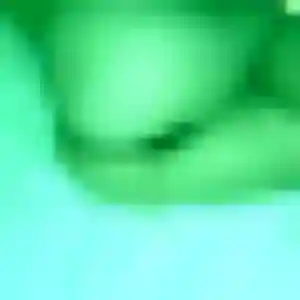 Charmante Aya, 34 ans à Chamonix-Mont-Blanc - la contacter