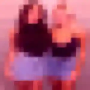 Photo de Hind à Chamonix-Mont-Blanc (37 ans) - beurette anonyme