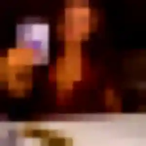 beurette à Chamouilley : photo de Fatiha, 26 ans - sans engagement