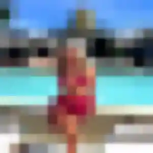 Safia (28 ans) à Chamouilley attend un beurette ce soir