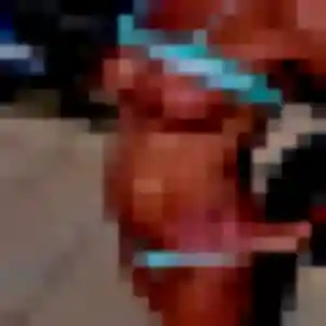Saida de Chamouilley, 38 ans - beurette sans prise de tête