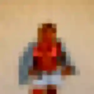 beurette à Chamouilley : photo de Samia, 36 ans - inscription gratuite