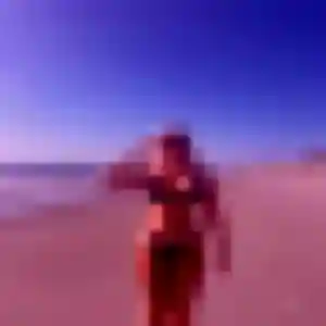 Photo de Anissa à Chamousset (38 ans) - beurette anonyme