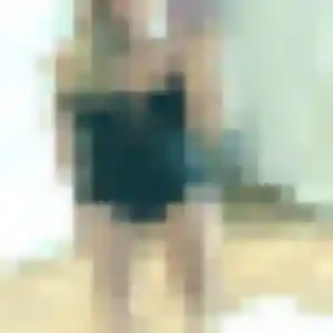 Photo sexy de Dalila, 35 ans à Chamousset - rencontre sans lendemain