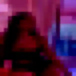 Charmante Nabil, 45 ans à Chamousset - voir sa photo