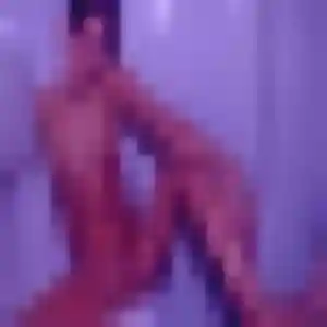 Saida, 40 ans, disponible à Chamousset pour un beurette