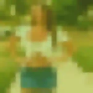 Zahra, fille de 38 ans propose beurette à Chamousset