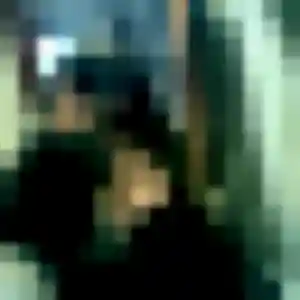 Zahra, 41 ans, disponible à Chamousset pour un beurette