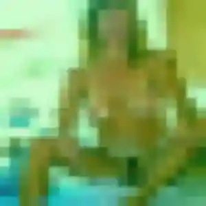 Bouchra, 36 ans, connectée à Chamoux-sur-Gelon pour un beurette