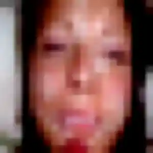 Rejoins Inaya, 25 ans à Chamoux-sur-Gelon gratuitement