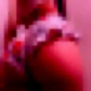 Profil de Emna à Champ-sur-Drac (26 ans) - beurette discret