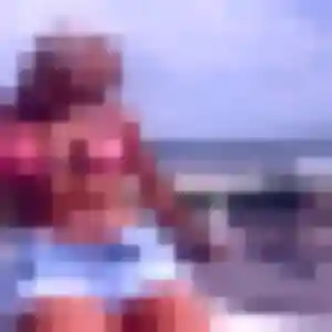 Kawtar, 43 ans, connectée à Champ-sur-Drac pour une rencontre coquine