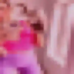 Nawal, 40 ans, cherche un beurette à Champ-sur-Drac