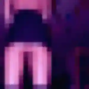 Sexy Selma, 33 ans à Champ-sur-Drac - la contacter